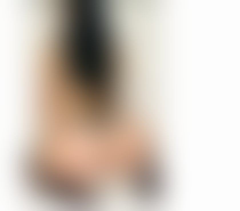 Escorts Derbyshire Bolsover - Photos for Hi new in town ❤️❤️❤️❤️
