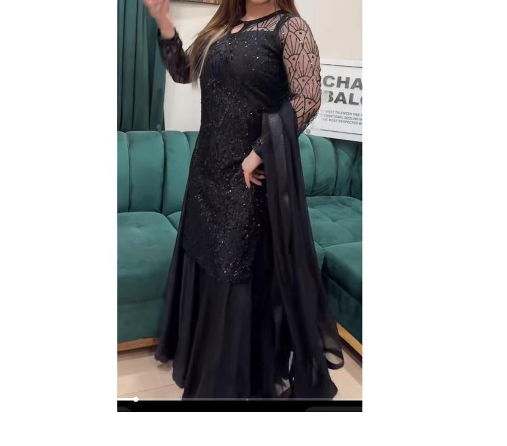 Escorts Greater Manchester Salford - Photos for New Pakistani apnea honey in Manchester in calls only