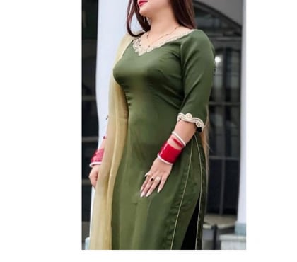 Escorts Aston Birmingham - Photos for New Pakistani party in your town B6