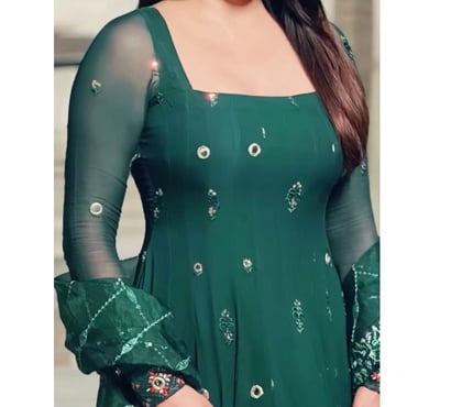 Escorts Higher Broughton Salford - Photos for New Pakistani apnea honey in Manchester in calls only
