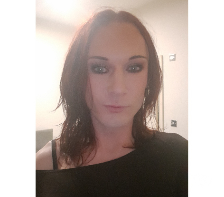 Trans Escorts Greater Manchester Bolton - Photos for English Tgirl 🩷 GFE, PSE, Dom, Sub, Kink, Fetish🩷