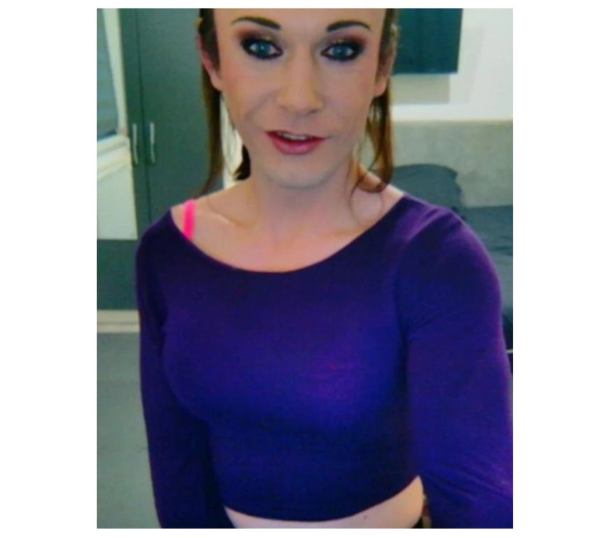 Trans Escorts Greater Manchester Bolton - Photos for English Tgirl 🩷 GFE, PSE, Dom, Sub, Kink, Fetish🩷