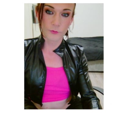 Transsexual Bolton City Centre Bolton - Photos for 🩷 English Tgirl 🩷 READ THE ADVERT 🩷