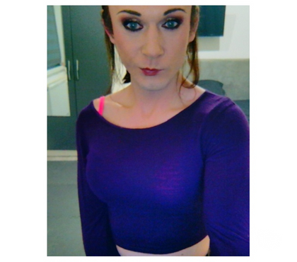Transsexual Bolton City Centre Bolton - Photos for ♡ English Tgirl ♡ Nice & Naughty ♡