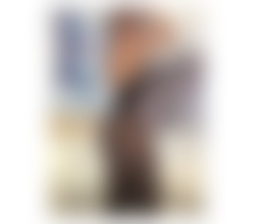 Escorts West Midlands Walsall - Photos for 🍑🔥Maya Lamongih🍑