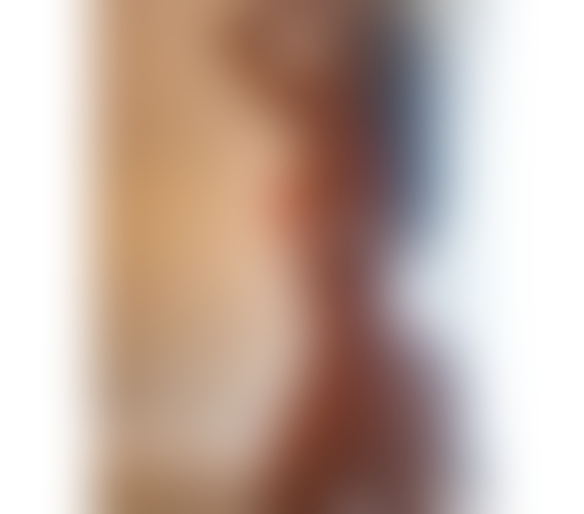 Escorts West Midlands Walsall - Photos for 🍑🔥Maya Lamongih🍑