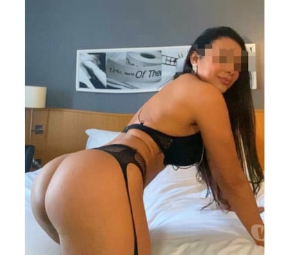 Escorts Walsall Town Centre Walsall - Photos for 🍑🔥Maya Lamongih