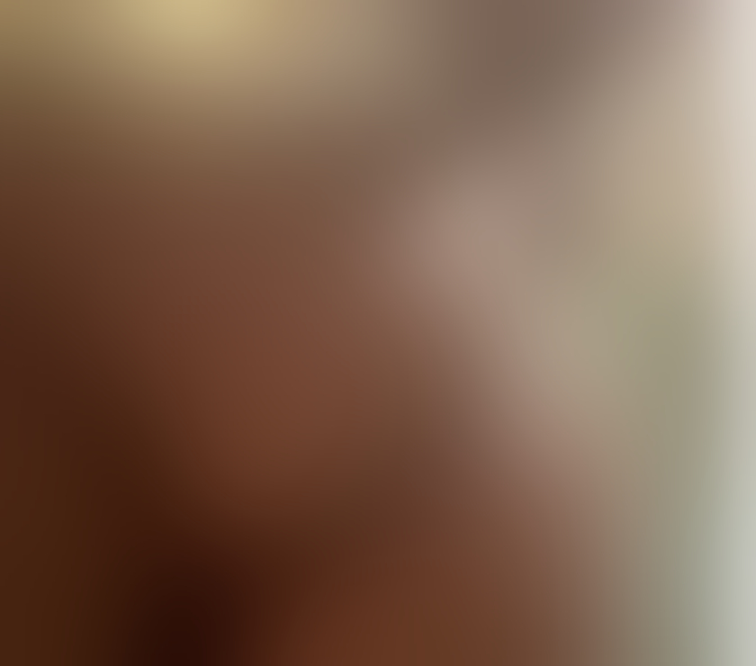 Escorts Kent Gravesham - Photos for Layla ebony 💕 no rush bbw