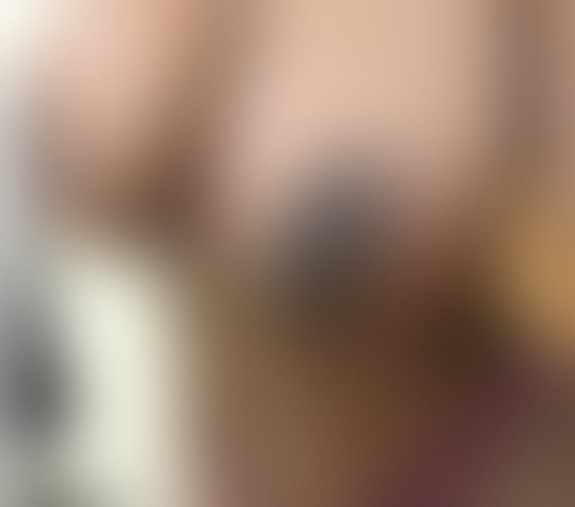 Escorts Kent Gravesham - Photos for Layla ebony 💕 no rush bbw