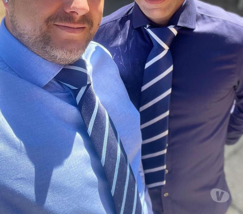 Gay massage Suffolk East Suffolk - Photos for Suited office boys for you.