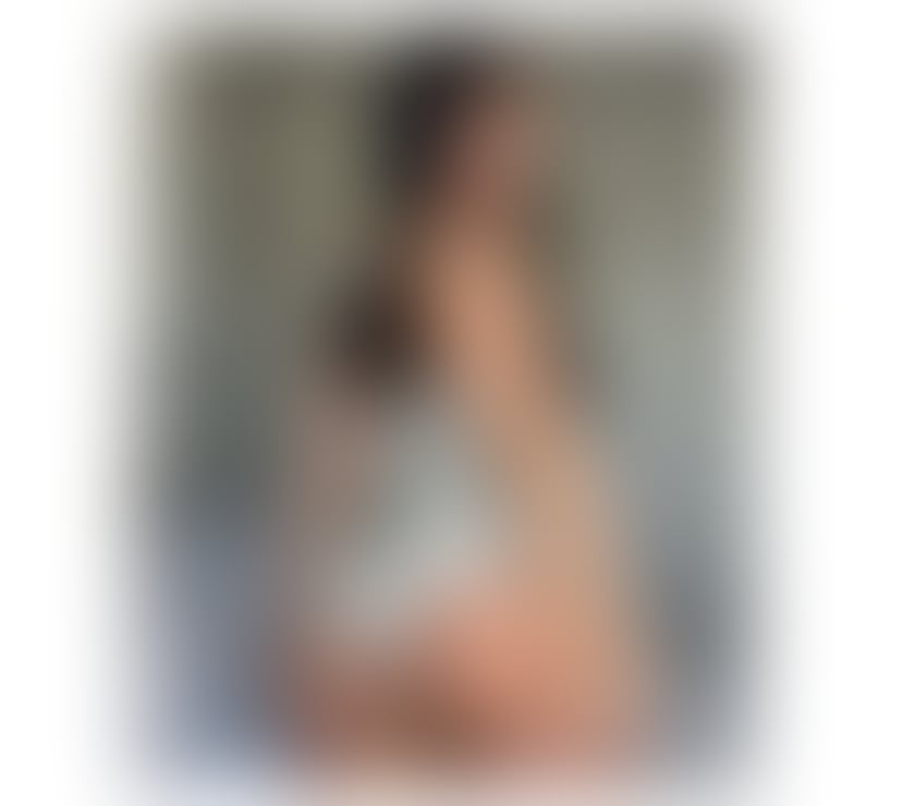 Escorts Bedfordshire Luton - Photos for Lary 🍭New girl 🇧🇷💥Party💥