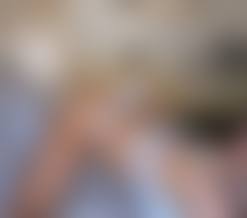 Escort Bedford Central Bedfordshire - Photos for Stunning Petite english brunette New in Bedford