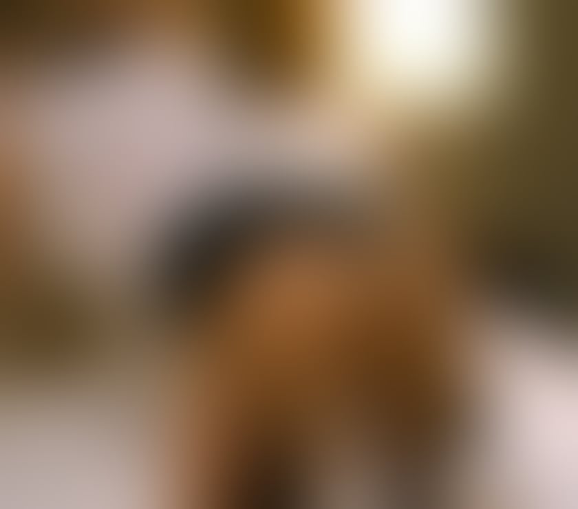 Escort Bedford Central Bedfordshire - Photos for Stunning Petite english brunette New in Bedford