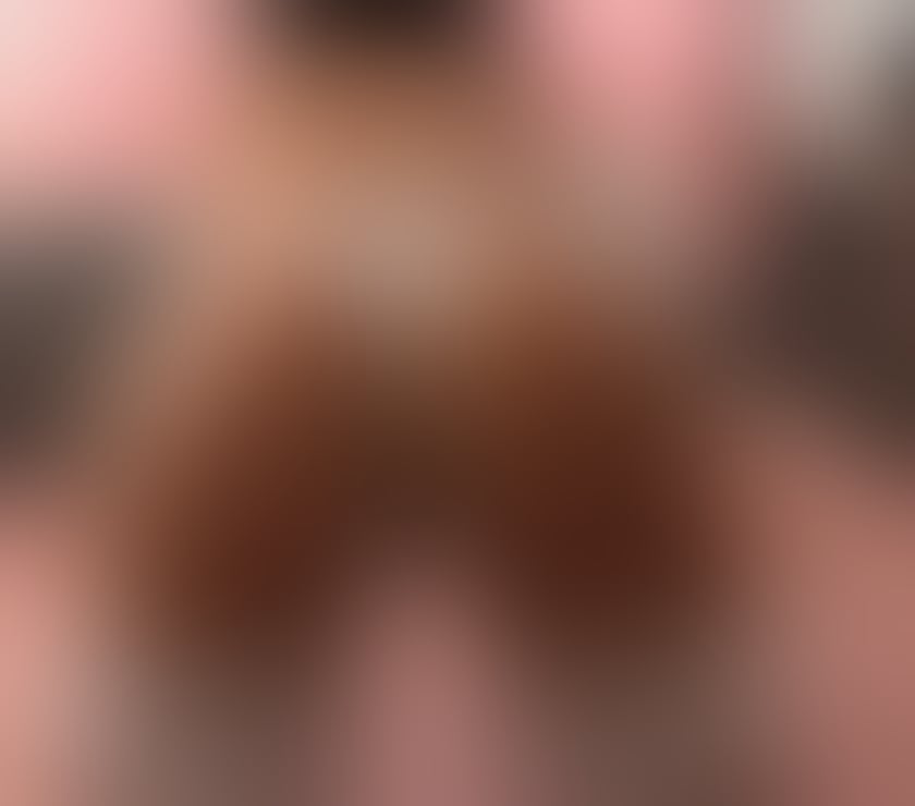 Escorts Bedfordshire Central Bedfordshire - Photos for Stunning Petite english brunette New in Bedford