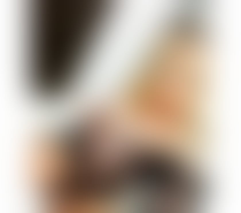 Escorts and Massages Soundwell South Gloucestershire - Photos for JO ❤️ best service available 24:7❤️