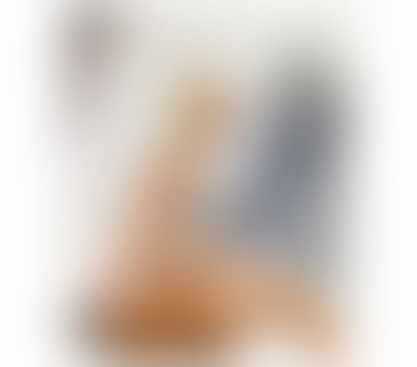 Escorts Gloucestershire South Gloucestershire - Photos for JO ❤️ best service available 24:7❤️