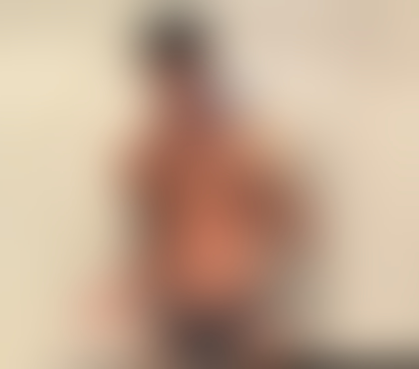 Gay massage Central London Kensington and Chelsea - Photos for 😈Babe_papi🌶️_