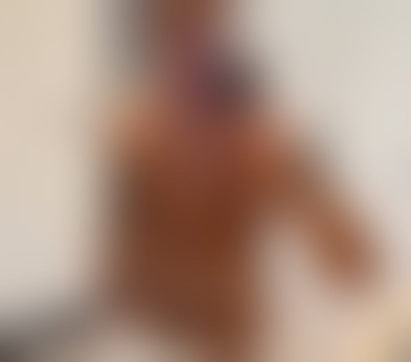 Gay massage Central London Kensington and Chelsea - Photos for 😈Babe_papi🌶️_