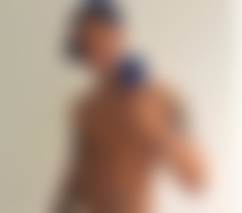 Gay Escorts Kensington and Chelsea Central London - Photos for 😈Babe_papi🌶️_