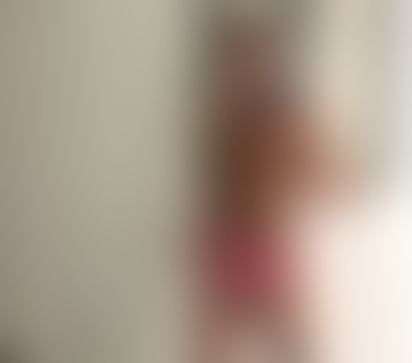 Gay massage Central London Kensington and Chelsea - Photos for 😈Babe_papi🌶️_