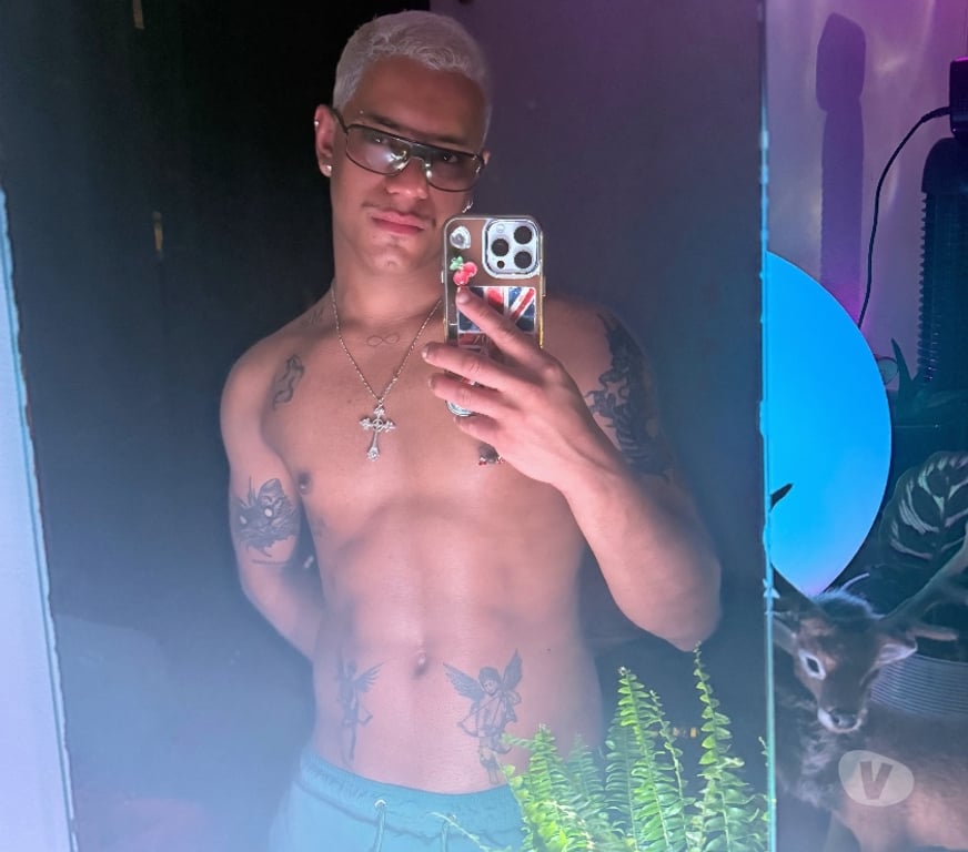  Gay massage South West London Kensington - South West London - Photos for Babe_boy🌶️_papi
