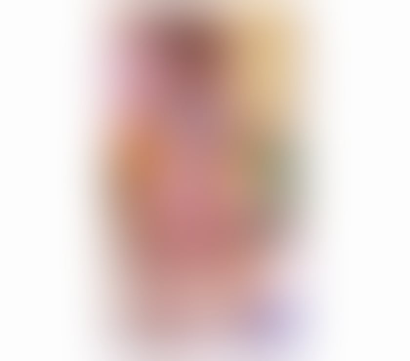 Escorts and Massages Dagenham Barking and Dagenham - Photos for 🔥🤭SEXY MAMI AVAILABLE NOW 🔥🔥