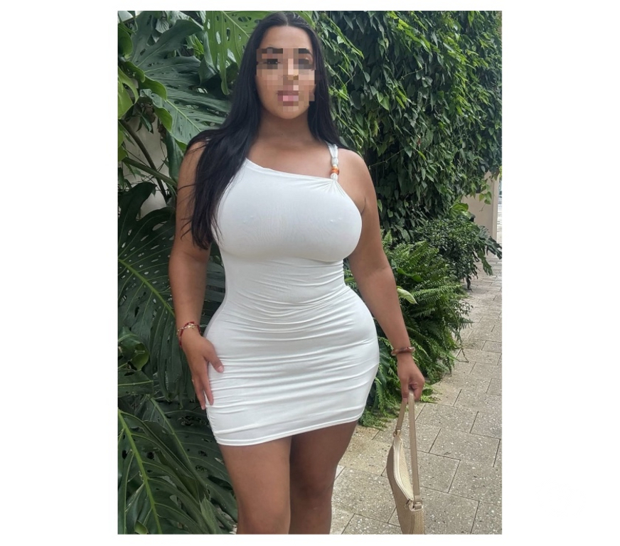 Escorts Barking and Dagenham Dagenham - Barking and Dagenham - Photos for 🔥🤭SEXY MAMI AVAILABLE NOW 🔥🔥