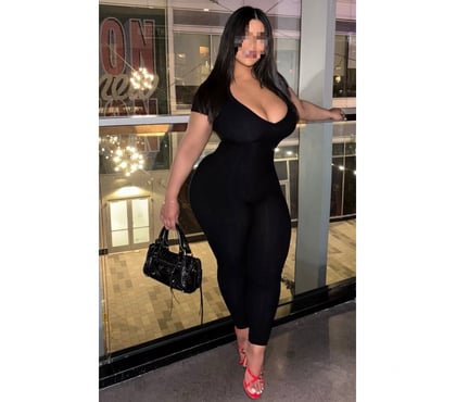 Escorts and Massages Dagenham Barking and Dagenham - Photos for 🔥🤭SEXY MAMI AVAILABLE NOW 🔥🔥