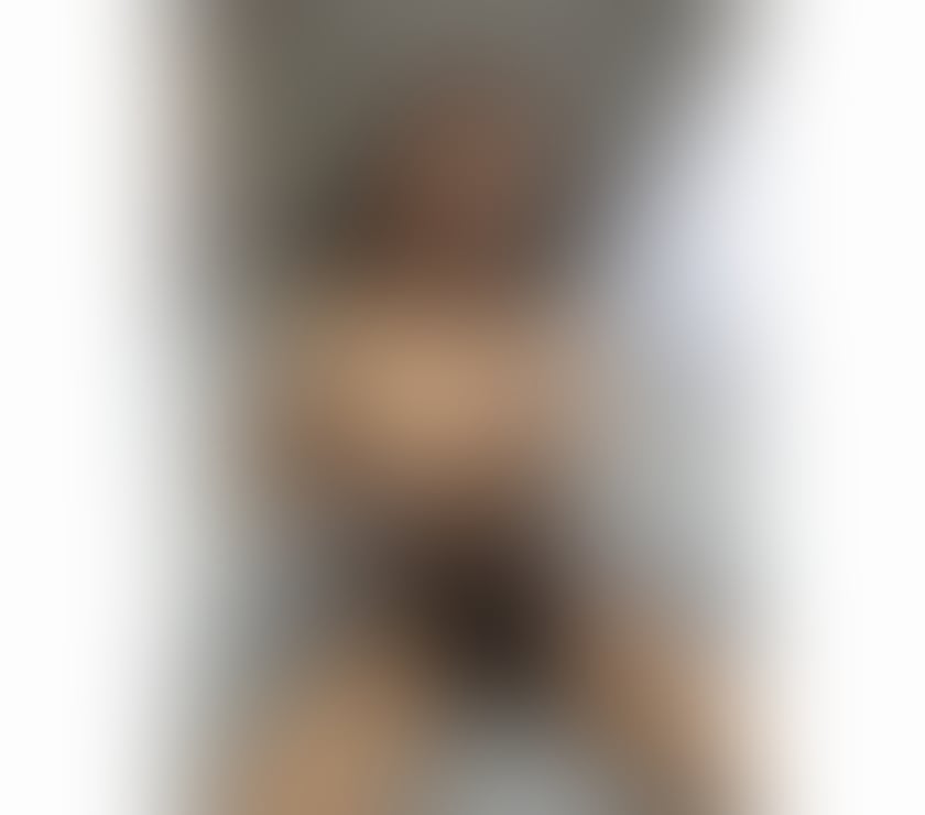 Escorts Glasgow Haghill - Glasgow - Photos for ❤️The best services ,the best price.💣💋