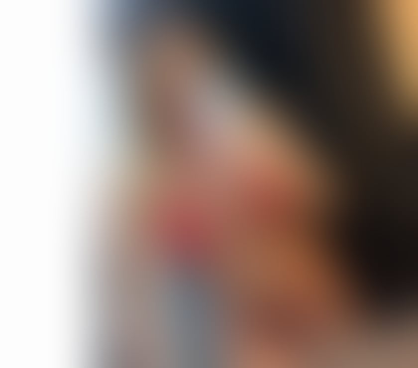 Escorts Finchley North London - Photos for MAYA NEW IN TOWN ♥️ Party 🥳 🎉