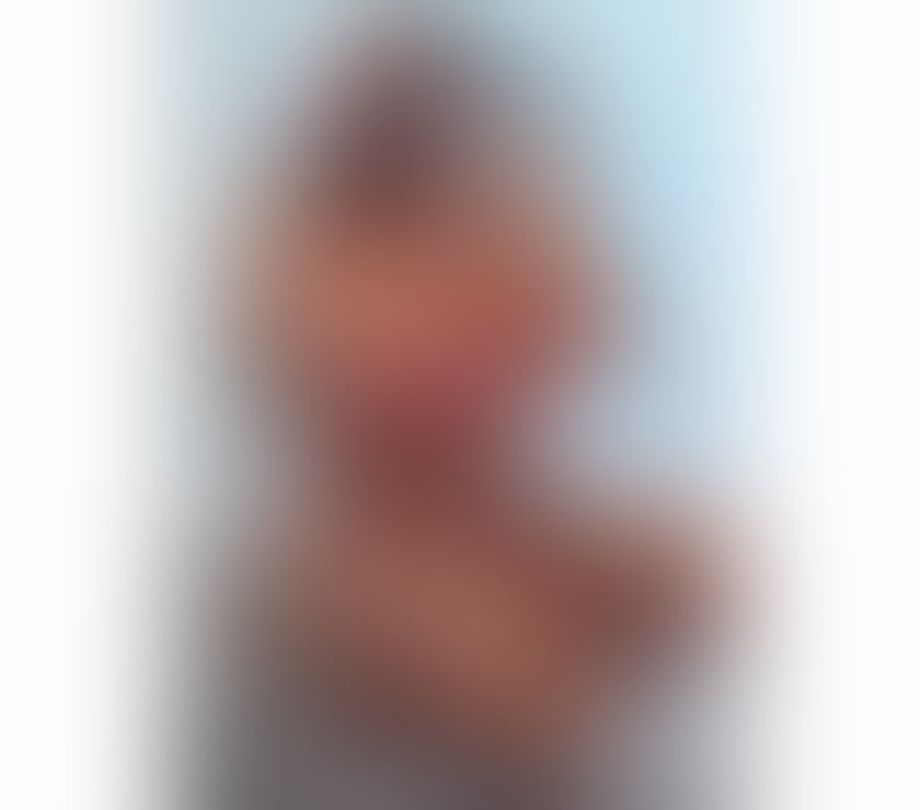 Escorts Dagenham Barking and Dagenham - Photos for 🤤🔥SEXY LATIN GIRL READY NOW🤤🔥