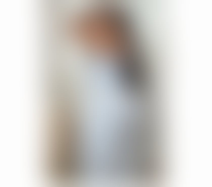 Escorts Dagenham Barking and Dagenham - Photos for 🤤🔥SEXY LATIN GIRL READY NOW🤤🔥