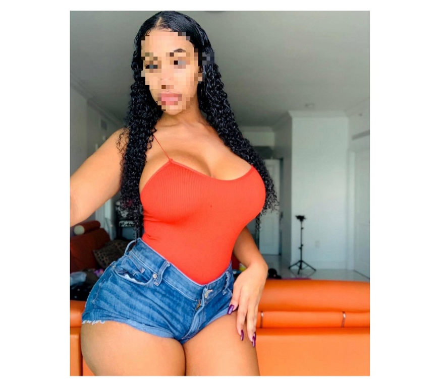 Escorts Barking and Dagenham Dagenham - Barking and Dagenham - Photos for 🤤🔥SEXY LATIN GIRL READY NOW🤤🔥