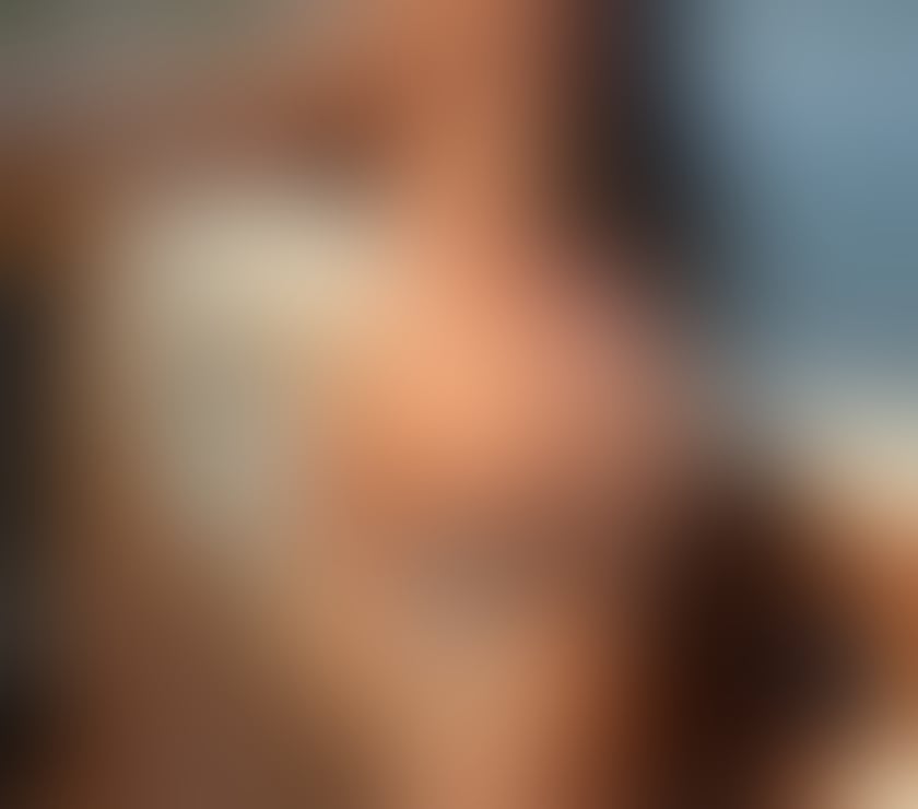 Escorts Cheshunt Broxbourne - Photos for Beautiful girl CAR MEETS OUTCALLS New in cheshunt