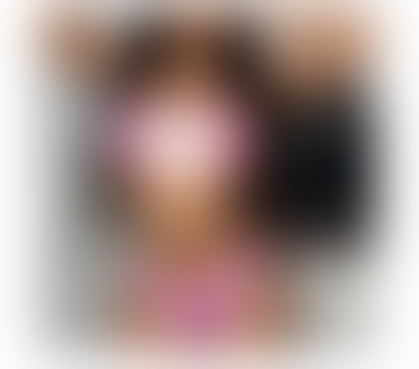 Escorts Cheshunt Broxbourne - Photos for Beautiful girl CAR MEETS OUTCALLS New in cheshunt
