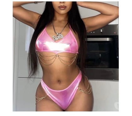 Escorts Cheshunt Broxbourne - Photos for Beautiful girl CAR MEETS OUTCALLS New in cheshunt