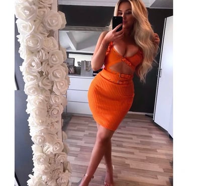 Escort Hutton Brentwood - Photos for Blonde Lissa 💎ViP GiRL Outcalls Only 💎Essex
