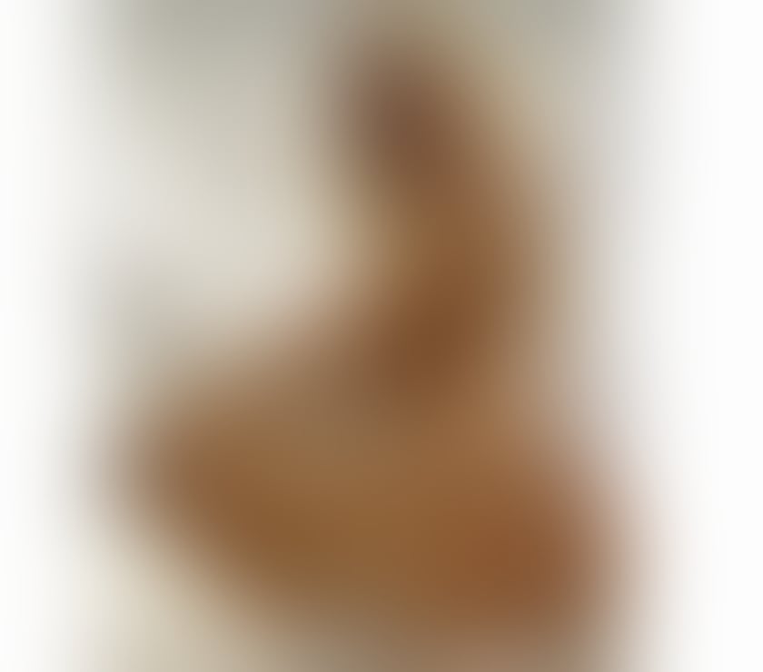 Escorts Plymouth City Centre Plymouth - Photos for Maya❤️Party😍Back in Town❤️❤️
