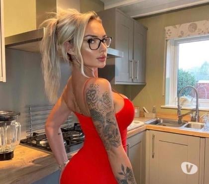 Escorts Plymouth City Centre Plymouth - Photos for Maya❤️Party😍Back in Town❤️❤️