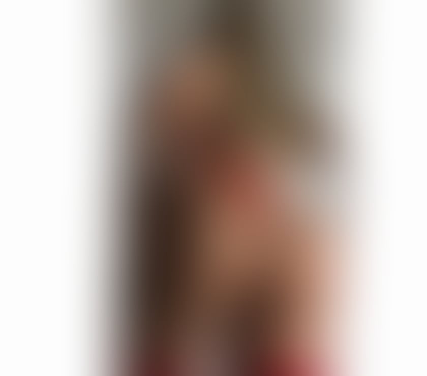  Escorts Longfield Dartford - Photos for BLONDE LEXY 💋TOP GIRL OUTCALLS ONLY💋