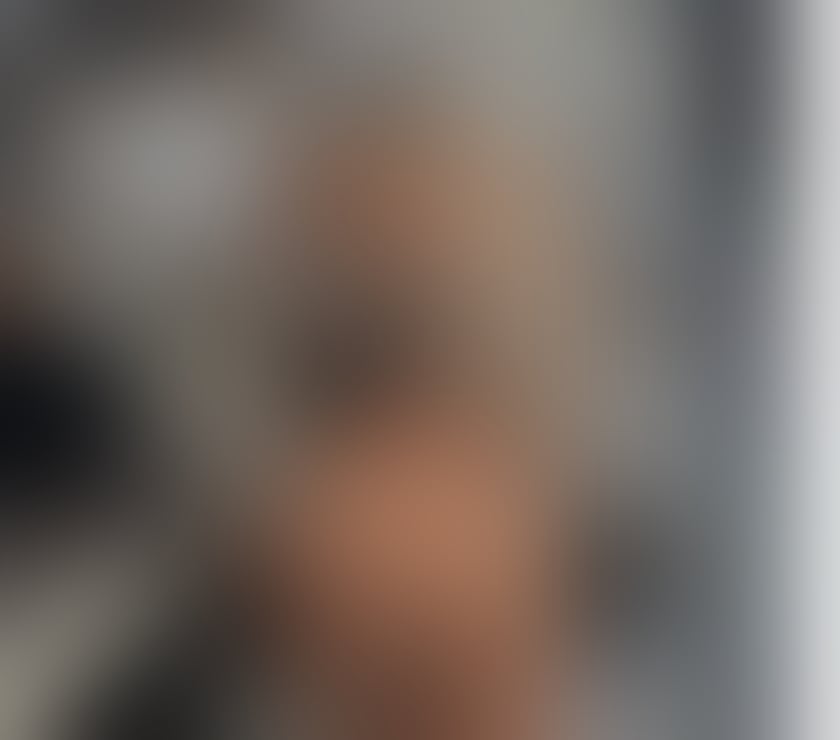 Escorts North Yorkshire Redcar and Cleveland - Photos for Diamond Simone profile