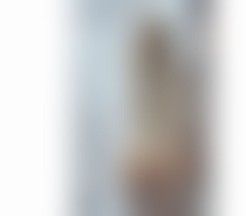 Escorts North Yorkshire Redcar and Cleveland - Photos for Diamond Simone profile