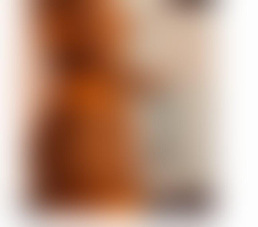 Escorts North Yorkshire Redcar and Cleveland - Photos for Diamond Simone profile