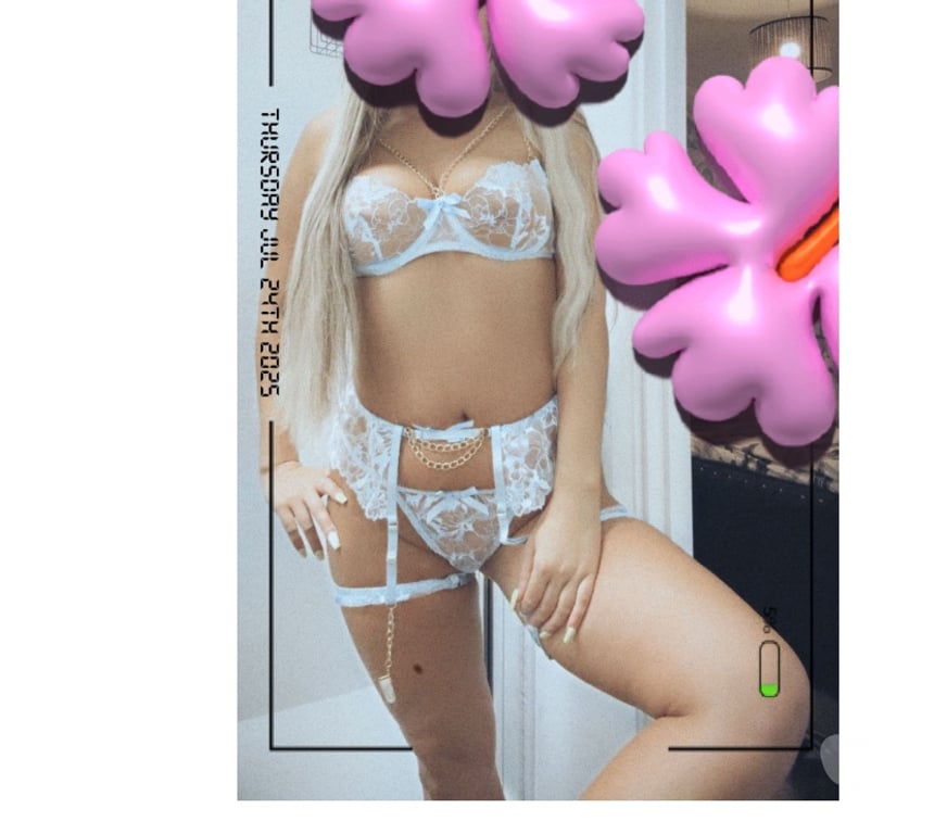 Escorts North Yorkshire Redcar and Cleveland - Photos for Diamond Simone profile