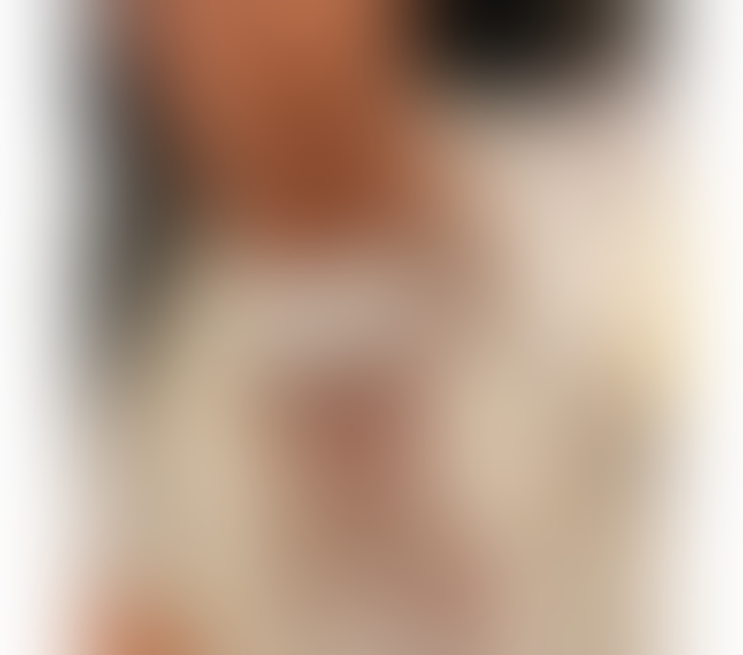  Gay massage North West London Stonebridge - North West London - Photos for BOY MASSAGE AND FUN 🔥🇧🇷