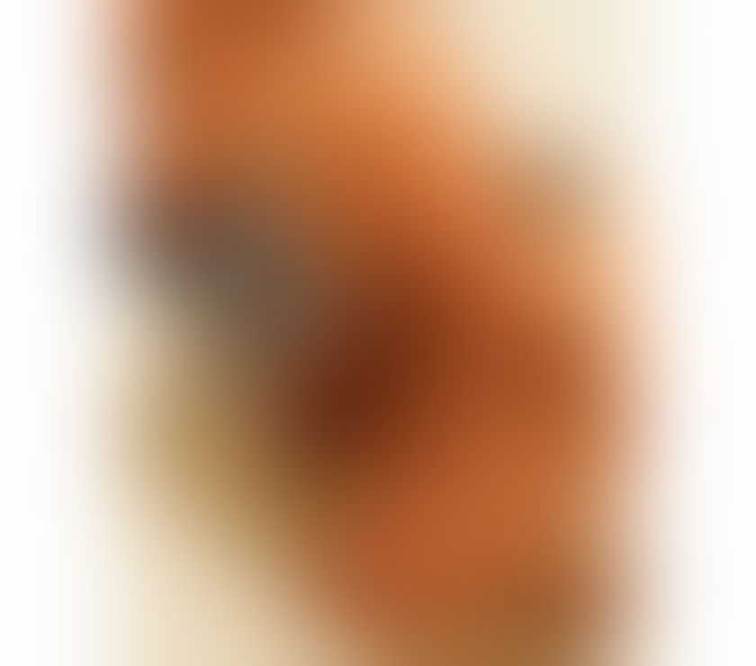 Escorts Greater Manchester Manchester - Photos for Hi i am Mery sexy CURVY😻party
