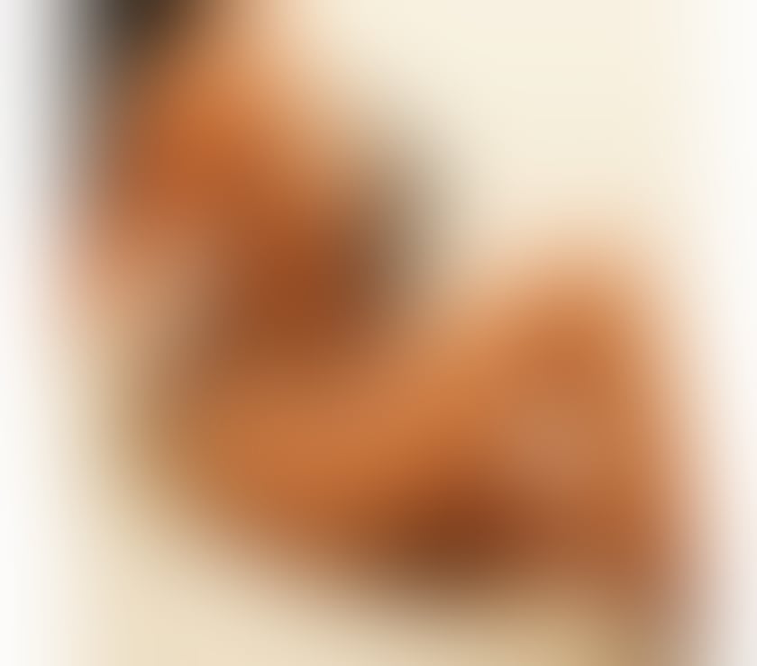 Escorts Manchester City Centre Manchester - Photos for Hi i am Mery sexy CURVY😻party