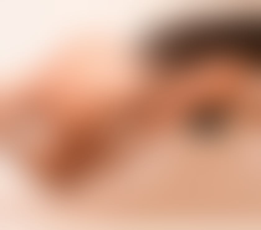 Escorts Greater Manchester Manchester - Photos for Hi i am Mery sexy CURVY😻party