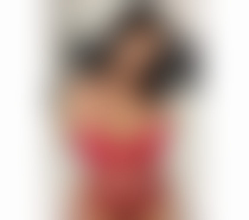 Escorts Finnieston Glasgow - Photos for 🔥 HOT & SWEET BRUNETTE 👅💦 PARTY GIRL