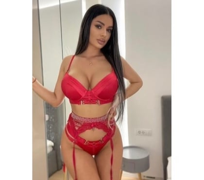 Escorts Finnieston Glasgow - Photos for 🔥 HOT & SWEET BRUNETTE 👅💦 PARTY GIRL